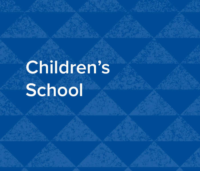 Children's School