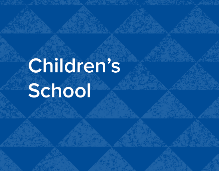 Children's School
